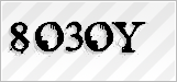CAPTCHA security code