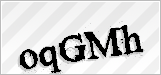 CAPTCHA security code