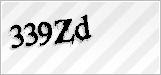 CAPTCHA security code