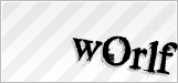 CAPTCHA security code