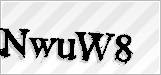 CAPTCHA security code