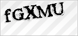 CAPTCHA security code
