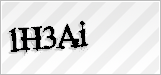 CAPTCHA security code
