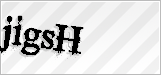 CAPTCHA security code