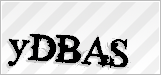 CAPTCHA security code