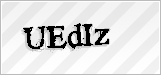 CAPTCHA security code
