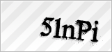 CAPTCHA security code