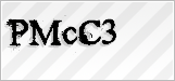CAPTCHA security code
