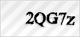 CAPTCHA security code