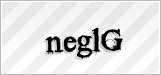 CAPTCHA security code
