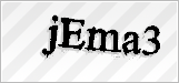 CAPTCHA security code