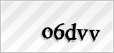 CAPTCHA security code