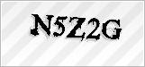 CAPTCHA security code