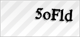 CAPTCHA security code