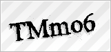 CAPTCHA security code