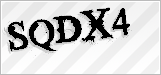 CAPTCHA security code