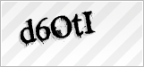 CAPTCHA security code