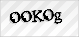 CAPTCHA security code