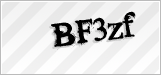 CAPTCHA security code