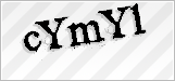CAPTCHA security code