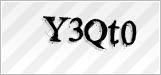 CAPTCHA security code