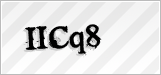 CAPTCHA security code