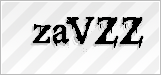 CAPTCHA security code