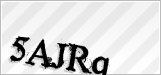 CAPTCHA security code