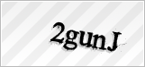 CAPTCHA security code