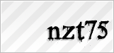 CAPTCHA security code