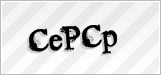 CAPTCHA security code