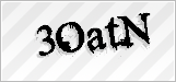 CAPTCHA security code