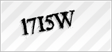 CAPTCHA security code