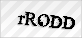 CAPTCHA security code