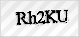 CAPTCHA security code