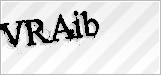 CAPTCHA security code