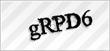 CAPTCHA security code