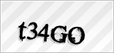 CAPTCHA security code