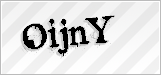CAPTCHA security code