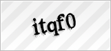 CAPTCHA security code