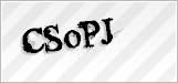 CAPTCHA security code