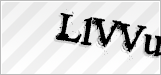 CAPTCHA security code