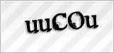 CAPTCHA security code