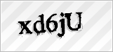 CAPTCHA security code