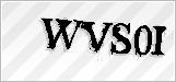 CAPTCHA security code