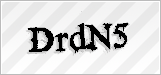 CAPTCHA security code