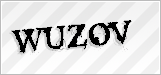 CAPTCHA security code