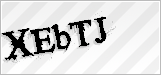 CAPTCHA security code