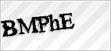 CAPTCHA security code