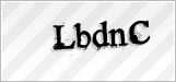 CAPTCHA security code